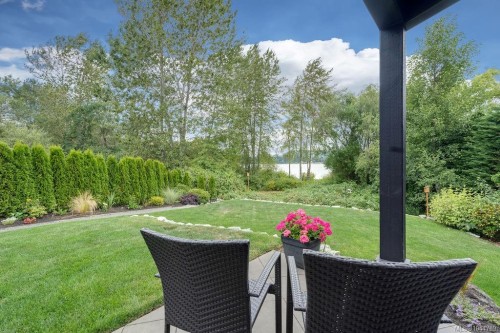 1747 Westlock, Duncan, BC 