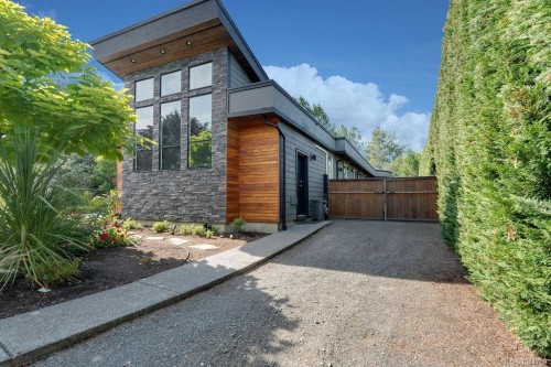 1747 Westlock, Duncan, BC 