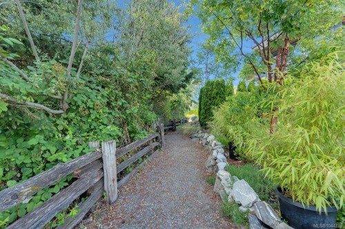 1747 Westlock, Duncan, BC 