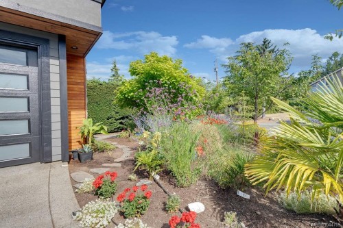 1747 Westlock, Duncan, BC 