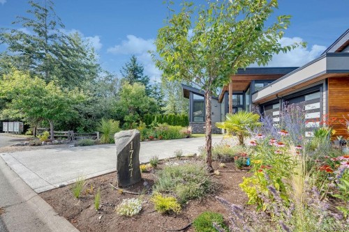 1747 Westlock, Duncan, BC 