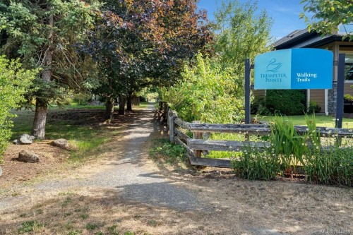 1747 Westlock, Duncan, BC 