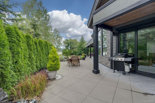 1747 Westlock, Duncan, BC 