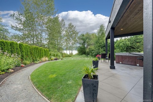 1747 Westlock, Duncan, BC 
