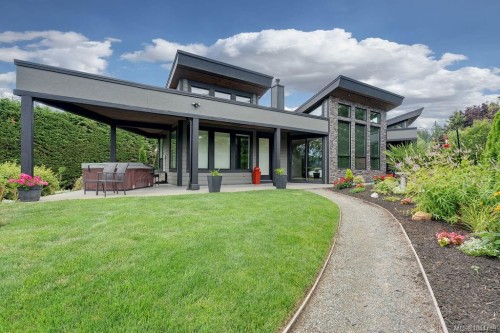 1747 Westlock, Duncan, BC 