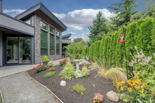 1747 Westlock, Duncan, BC 