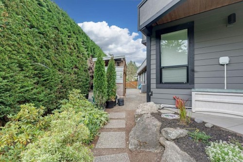 1747 Westlock, Duncan, BC 