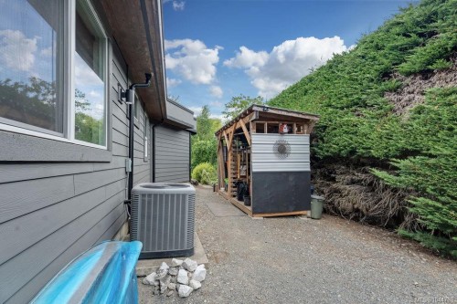 1747 Westlock, Duncan, BC 