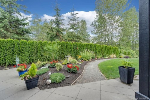 1747 Westlock, Duncan, BC 