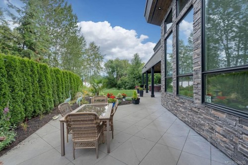 1747 Westlock, Duncan, BC 