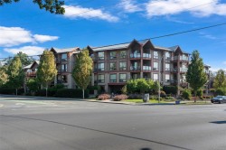 #101-4529 West Saanich Rd Saanich, BC V8Z 3G3