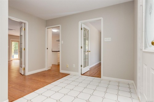 1252 Bunker Pl, French Creek, BC 