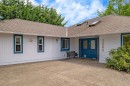 1252 Bunker Pl, French Creek, BC 