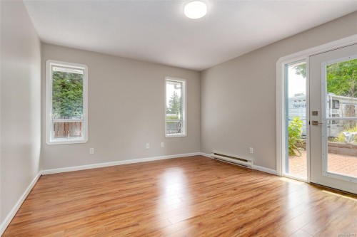 1252 Bunker Pl, French Creek, BC 