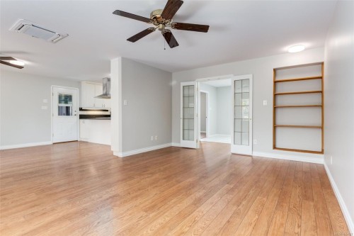 1252 Bunker Pl, French Creek, BC 