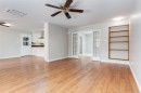 1252 Bunker Pl, French Creek, BC 