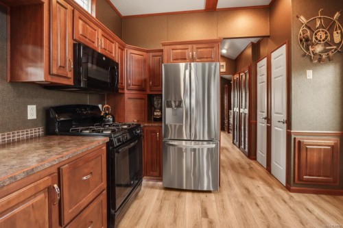 2116 Nimpkish Lake Way, Nanaimo, BC 