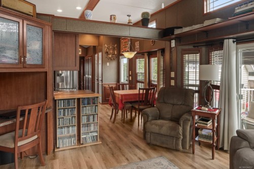 2116 Nimpkish Lake Way, Nanaimo, BC 