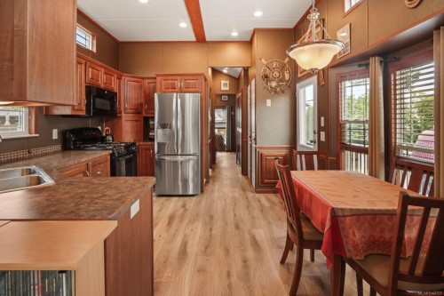 2116 Nimpkish Lake Way, Nanaimo, BC 
