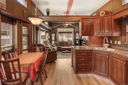 2116 Nimpkish Lake Way, Nanaimo, BC 