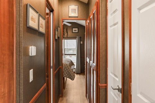 2116 Nimpkish Lake Way, Nanaimo, BC 