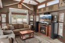 2116 Nimpkish Lake Way, Nanaimo, BC 