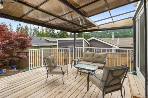 2116 Nimpkish Lake Way, Nanaimo, BC 