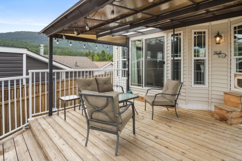2116 Nimpkish Lake Way, Nanaimo, BC 