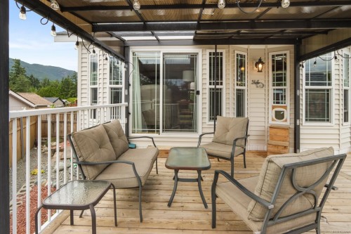 2116 Nimpkish Lake Way, Nanaimo, BC 