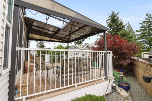 2116 Nimpkish Lake Way, Nanaimo, BC 