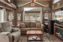 2116 Nimpkish Lake Way, Nanaimo, BC 