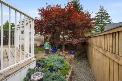 2116 Nimpkish Lake Way, Nanaimo, BC 