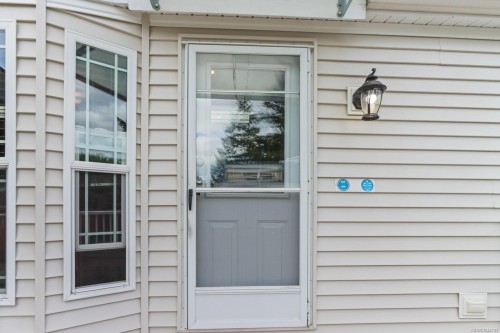 2116 Nimpkish Lake Way, Nanaimo, BC 