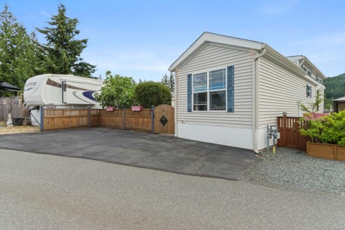 2116 Nimpkish Lake Way, Nanaimo, BC 