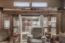 2116 Nimpkish Lake Way, Nanaimo, BC 