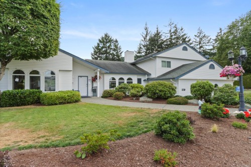 2116 Nimpkish Lake Way, Nanaimo, BC 