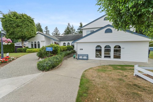 2116 Nimpkish Lake Way, Nanaimo, BC 