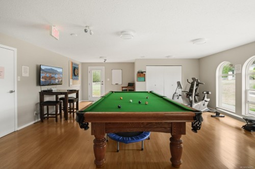 2116 Nimpkish Lake Way, Nanaimo, BC 