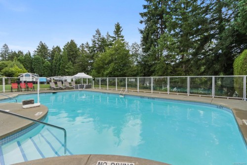2116 Nimpkish Lake Way, Nanaimo, BC 