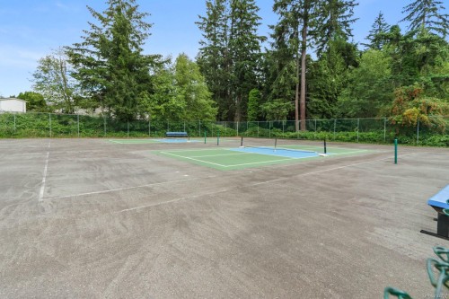 2116 Nimpkish Lake Way, Nanaimo, BC 