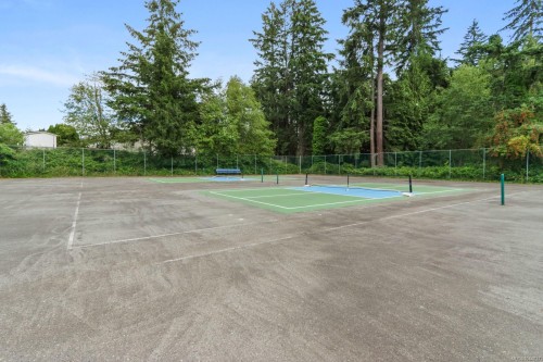 2116 Nimpkish Lake Way, Nanaimo, BC 