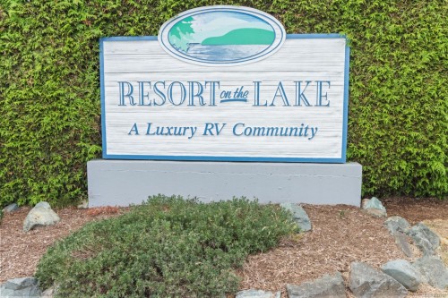 2116 Nimpkish Lake Way, Nanaimo, BC 