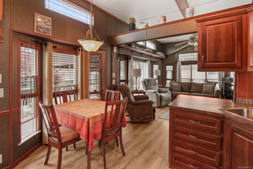 2116 Nimpkish Lake Way, Nanaimo, BC 