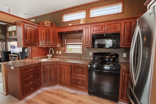 2116 Nimpkish Lake Way, Nanaimo, BC 