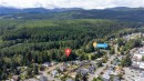 Lt B Allen Ave, Cumberland, BC 