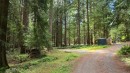 1685 Hess Rd, Gabriola Island, BC 