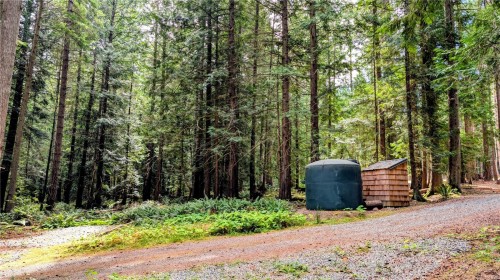 1685 Hess Rd, Gabriola Island, BC 
