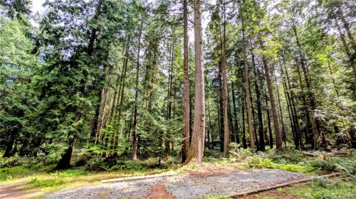 1685 Hess Rd, Gabriola Island, BC 