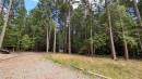 1685 Hess Rd, Gabriola Island, BC 