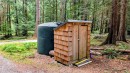 1685 Hess Rd, Gabriola Island, BC 